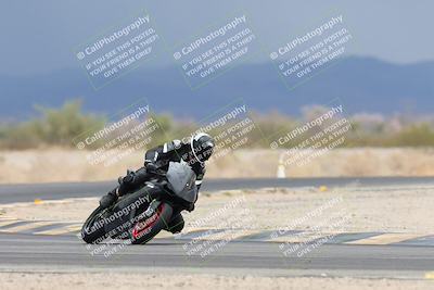 media/May-05-2025-Moto Forza (Mon) [[3c1838c5e5]]/2-B Group/Session 4 Turn 4/